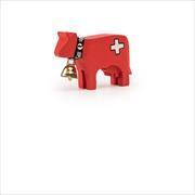 Image du produit Trauffer Vache suisse mini 1087