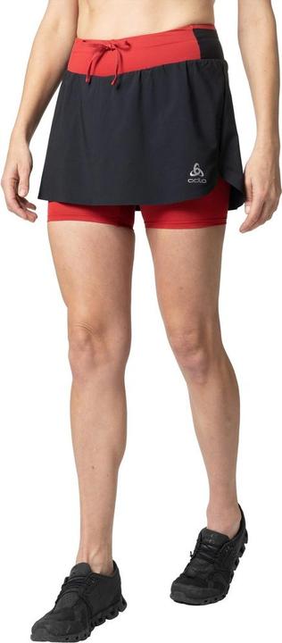 Produktbild Odlo Skirt X-ALP (L)