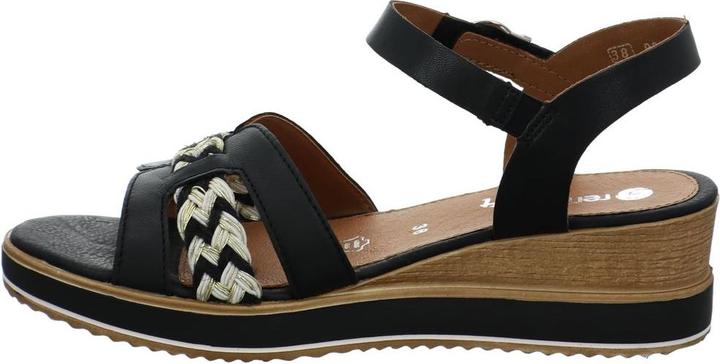 Produktbild Remonte Sandalen (39)