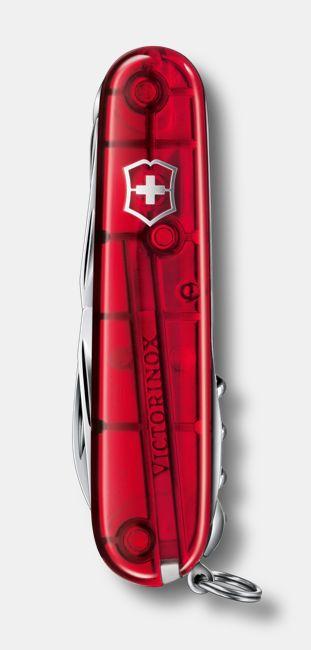 Produktbild Victorinox Huntsman