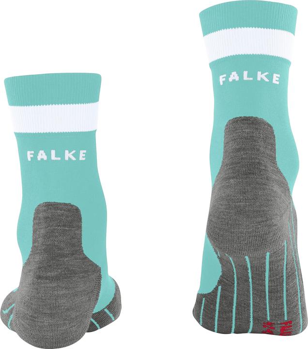 Image du produit Falke RU4 Endurance Damen (37 - 38)