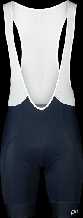 Image du produit Poc Pure Bib Shorts VPDs (S)