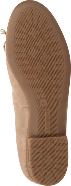 Produktbild Ara Ballerinas (41)