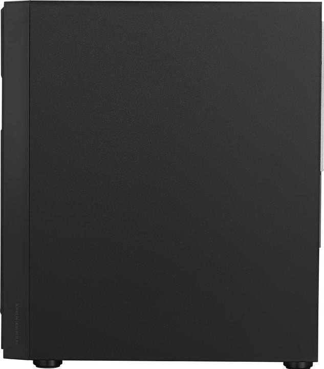 Produktbild MSI DP180 13-433it i7-13700f 16Gb Hd 1Tb (Intel Core i7-13700F, 16 GB, 1000 GB)
