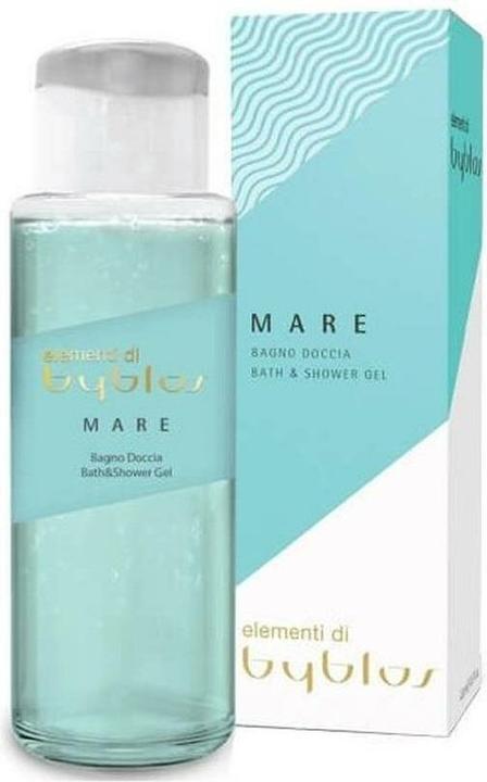 Image du produit Byblos Mare (400 ml)