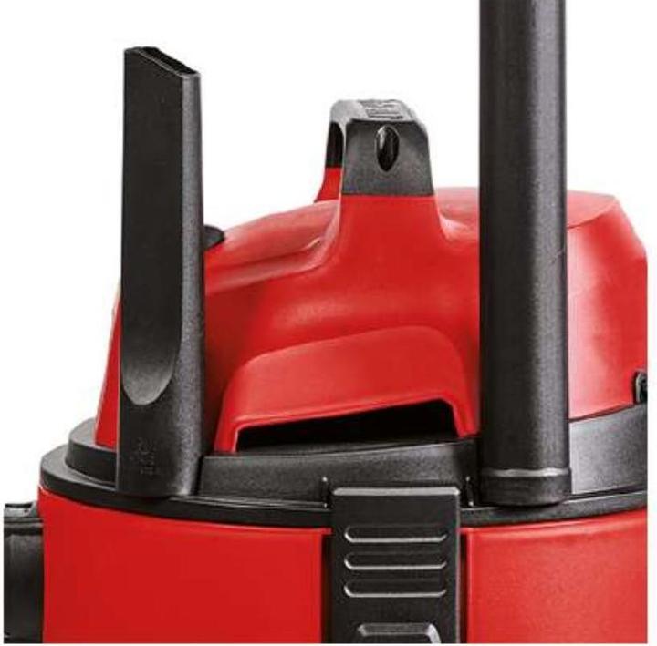 Produktbild Einhell TC-VC 1825 (Nass-Trockensauger)