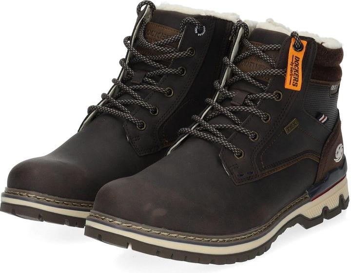 Immagine prodotto Dockers by Gerli 53TA101 - 60925 (42)