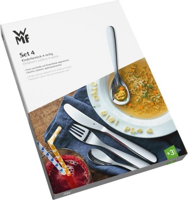 Immagine prodotto WMF Fattoria