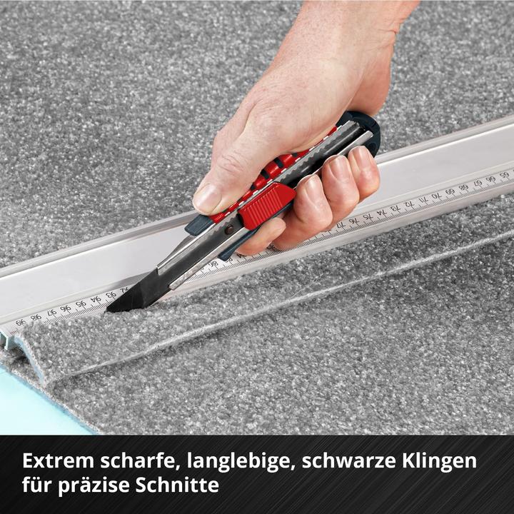 Productafbeelding Einhell E-zaak 370570 (80 onderdelen)