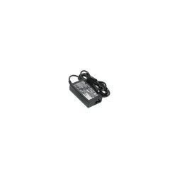 Actual product image Dell CDF57 AC adapter (45 W)