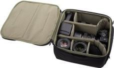 Actual product image Pgytech Insert XS (Camera inner pocket)