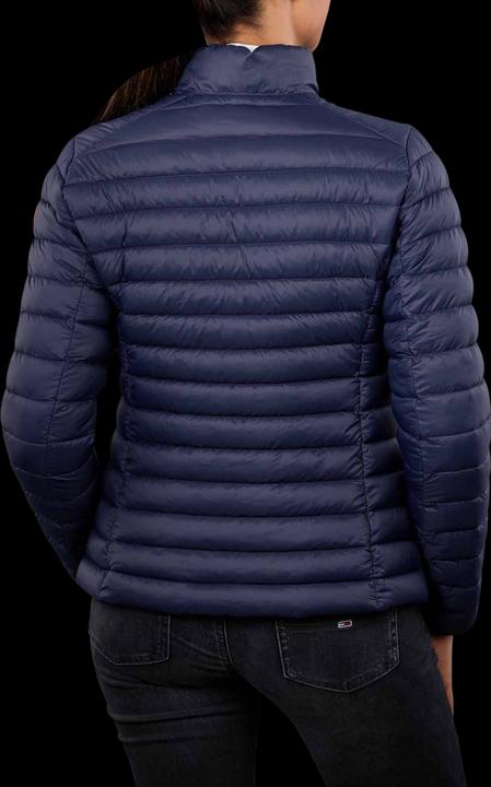 Produktbild Save the Duck Steppjacke CARLY (M)