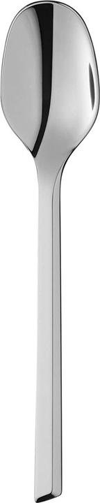 Immagine prodotto WMF Set di posate Kineo 30 pezzi (30 Pezzo/i, Set di posate)