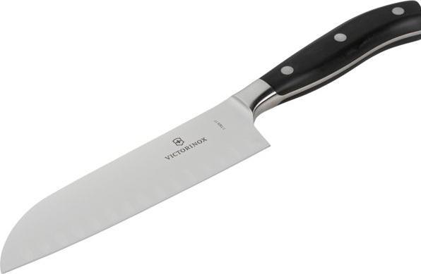 Produktbild Victorinox Grand Maitre (17 cm)