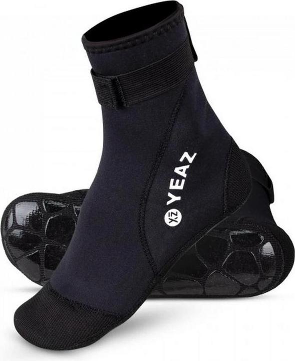 Actual product image Yeaz Neosock High Pro (M)