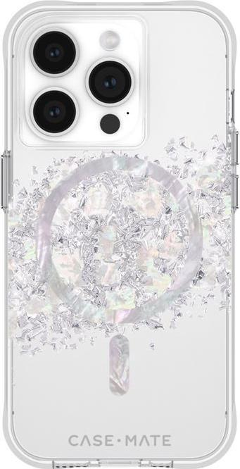Produktbild Case-Mate iPhone 15 Pro Hulle (Apple iPhone 15 Pro)