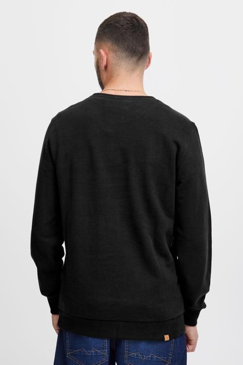 Produktbild Blend ME - BHLobs - Sweatshirt - 20716802 ME (3XL)