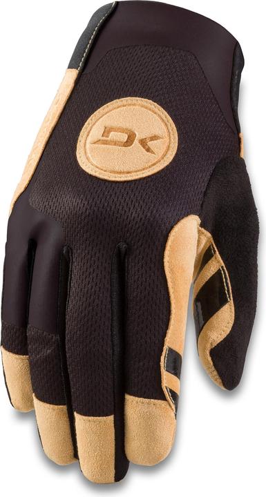 Produktbild Dakine Covert (L)