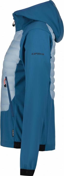 Image du produit Icepeak Deerton (40)