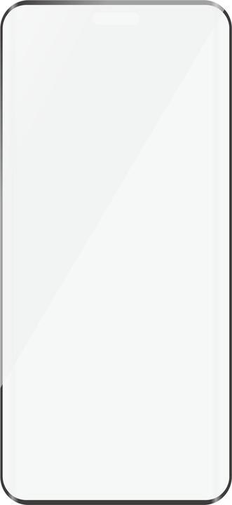 Actual product image Safe Ultra-Wide Fit (1 Piece, Honor Magic6 Pro)