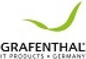 Grafenthal SCHEDA INTERNA M.2 RISER 2x SLOT