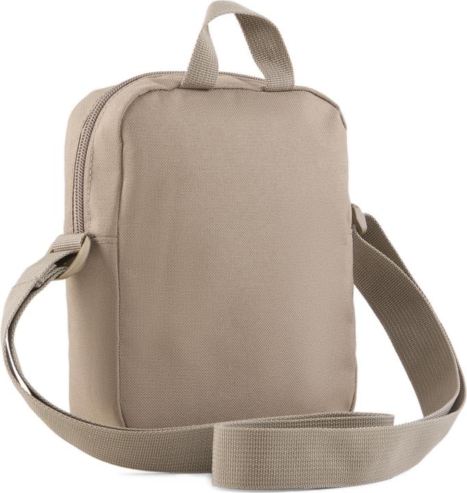 Image du produit Puma BUZZ Portable