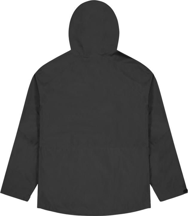 Produktbild Picture Abstral+ 2.5l (S)