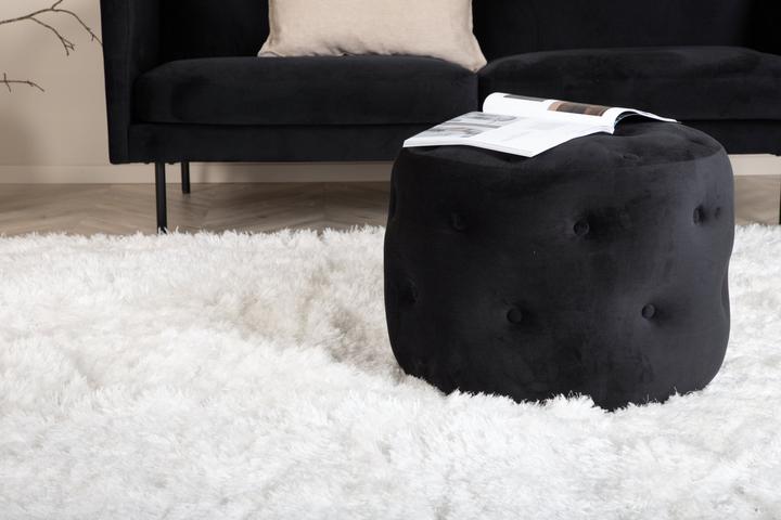 Actual product image Venture Home Grace (300 x 400 cm)
