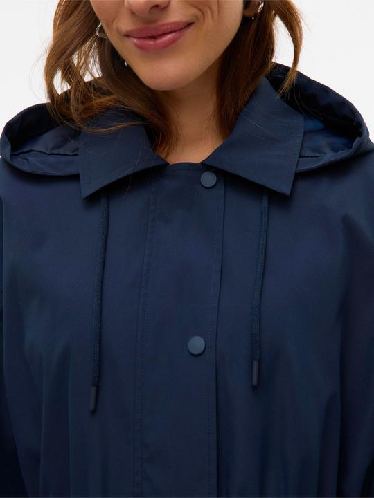 Immagine prodotto Vero Moda VMCHERRIE Parka Langer Parka (L)