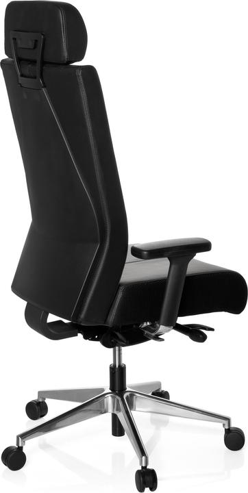 Image du produit Hjh Office PRO-TEC XXL