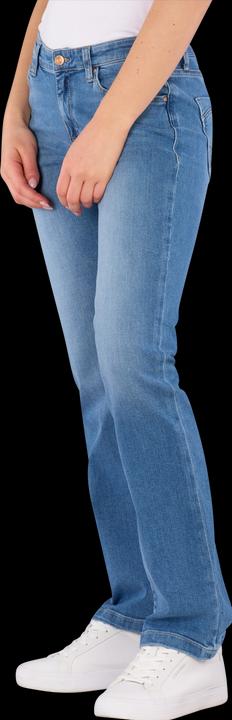 Immagine prodotto Cross Jeans 10023194 (W33/L36)