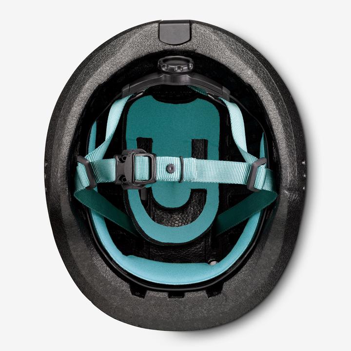 Produktbild Wedze 2 in 1 (44 - 49 cm, XXS)