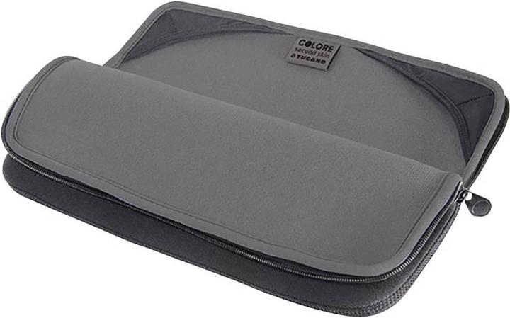 Image du produit Tucano Colore (12", Universel)
