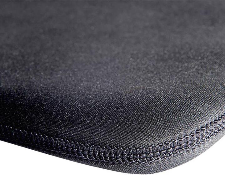 Image du produit Tucano Colore (12", Universel)
