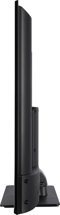 Image du produit Panasonic TX-55MX600E (55", MX600E, LED, 4K, 2023)