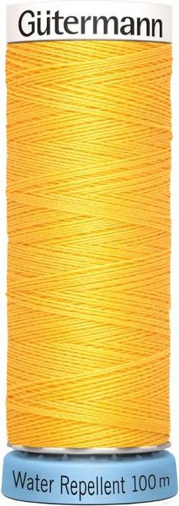 Image du produit Gütermann Water Repellent col. 417 ca. 100 m