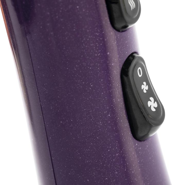 Produktbild Jata JBSC1065 purple