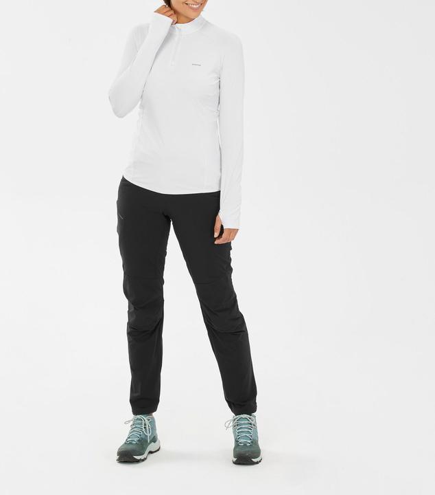 Image du produit Quechua 339040 (M)