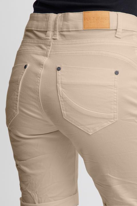 Image du produit Pulz Jeans PZROSITA HW SHO - 50205345 (38)