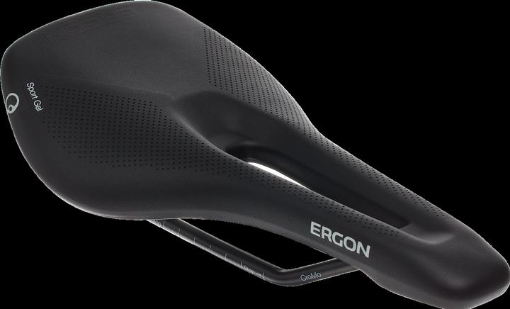 Productafbeelding Ergon SR Sport Gel zadel S/M