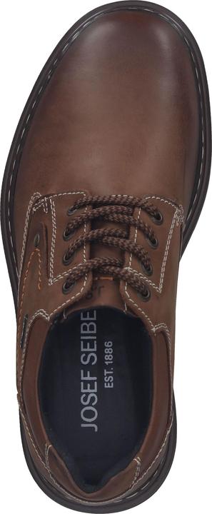 Image du produit Josef Seibel 21959-TE86 (40)