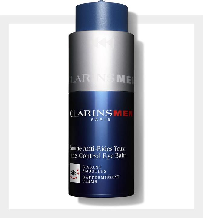 Immagine prodotto Clarins controllo di linea (Balsamo, 20 ml)