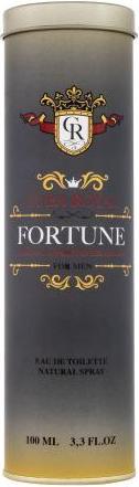 Produktbild Cuba Royal Fortune (Eau de Toilette, 100 ml)