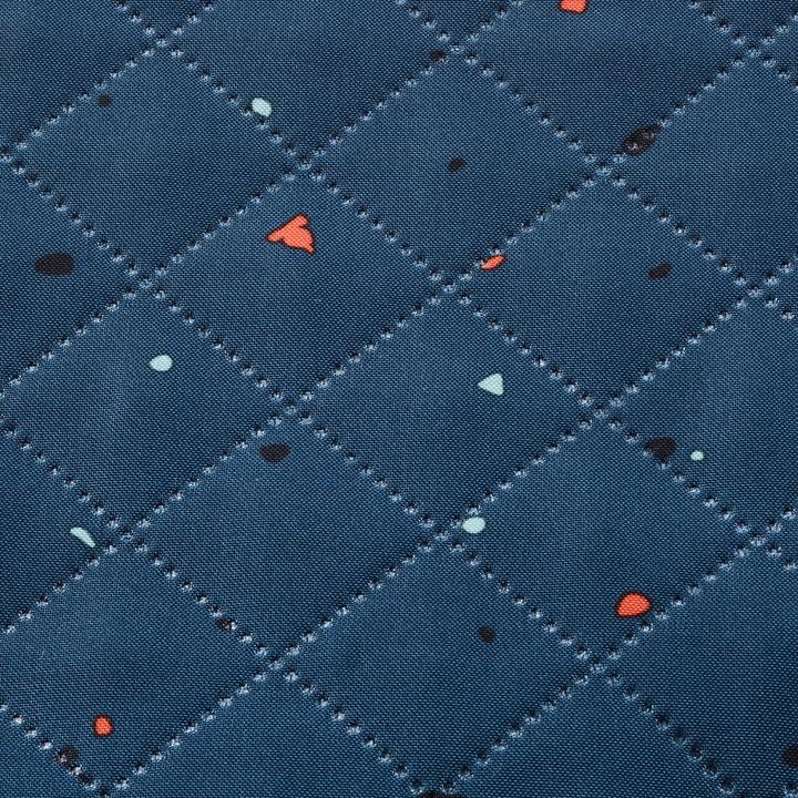 Produktbild Quechua Confort