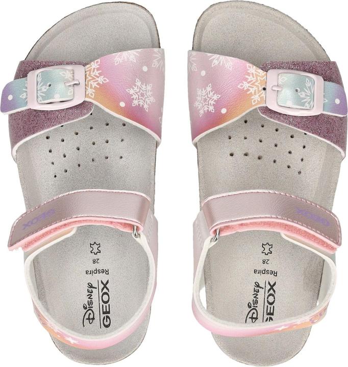 Image du produit Geox Sandalen (34)