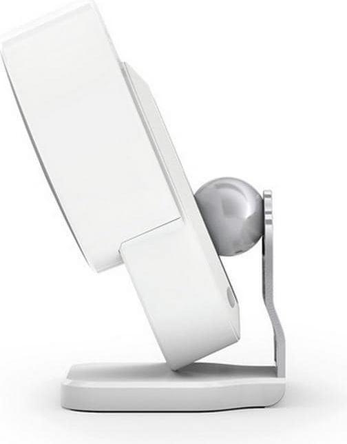 Image du produit Gigaset caméra 2.0 (1280 x 720 pixels)