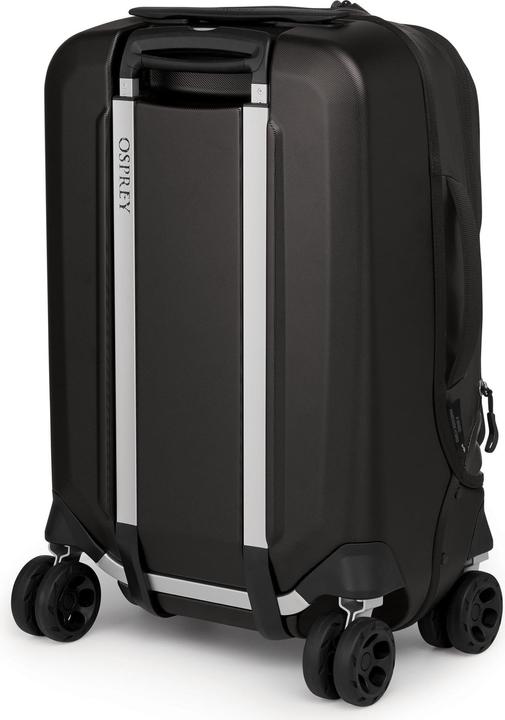 Immagine prodotto Osprey Transporter Hardside Hybrid 36L (39 l, Bagaglio a mano (fino a 50 litri))