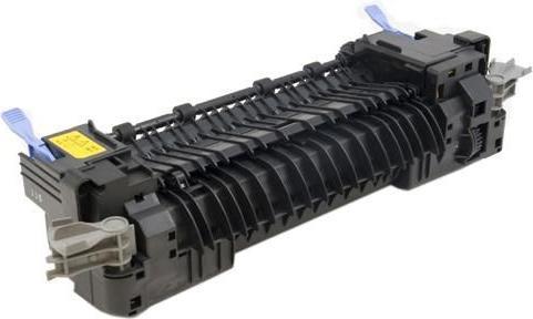 Produktbild Dell Fuser Unit