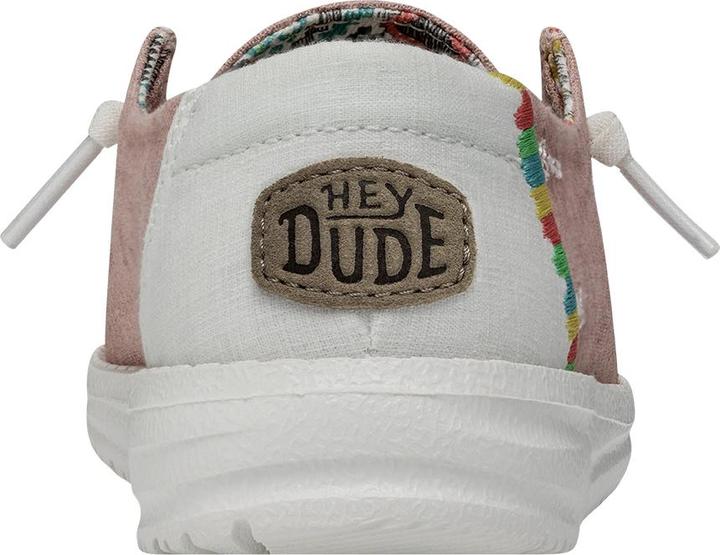 Image du produit Hey Dude Wendy Boho (36)