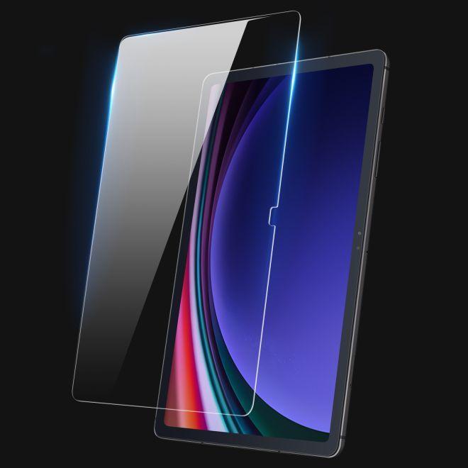 Immagine prodotto Dux Ducis Vetro blindato (1 Pezzo/i, Galaxy Tab S9 Ultra, Galaxy Tab S8 Ultra)